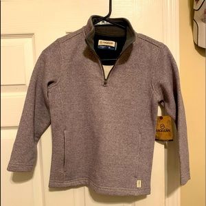 Magellan Kids pullover sweater new with tags!